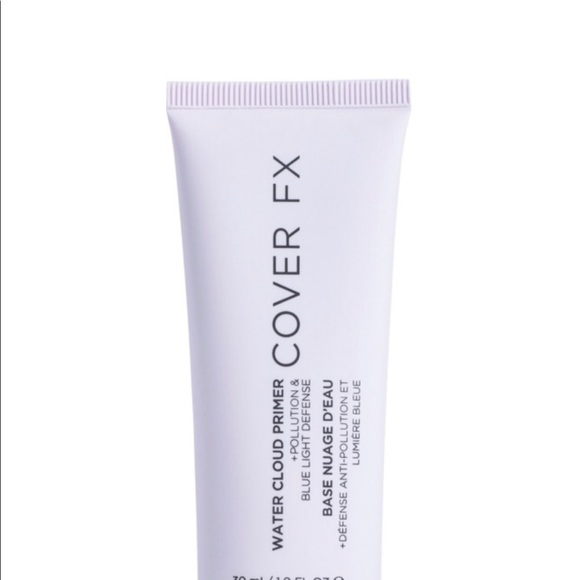 Cover fx bundle - Picture 2 of 5